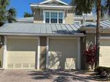 10600 Lemon Creek Loop - Photo 1
