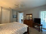 10600 Lemon Creek Loop - Photo 11
