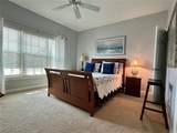 10600 Lemon Creek Loop - Photo 12
