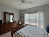 10600 Lemon Creek Loop - Photo 13