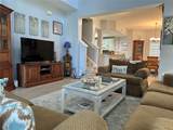 10600 Lemon Creek Loop - Photo 15