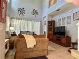 10600 Lemon Creek Loop - Photo 16