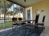 10600 Lemon Creek Loop - Photo 18