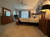 10600 Lemon Creek Loop - Photo 19