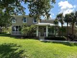 10600 Lemon Creek Loop - Photo 2
