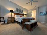 10600 Lemon Creek Loop - Photo 21