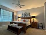 10600 Lemon Creek Loop - Photo 22