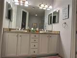 10600 Lemon Creek Loop - Photo 24