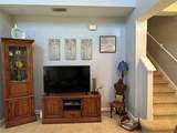 10600 Lemon Creek Loop - Photo 25
