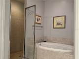10600 Lemon Creek Loop - Photo 26