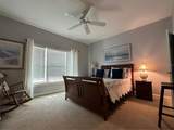 10600 Lemon Creek Loop - Photo 27