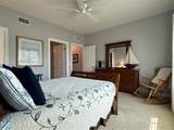 10600 Lemon Creek Loop - Photo 28