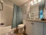 10600 Lemon Creek Loop - Photo 29