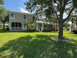 10600 Lemon Creek Loop - Photo 3