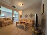 10600 Lemon Creek Loop - Photo 30