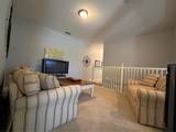 10600 Lemon Creek Loop - Photo 31