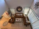 10600 Lemon Creek Loop - Photo 32