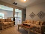 10600 Lemon Creek Loop - Photo 33