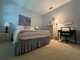 10600 Lemon Creek Loop - Photo 34