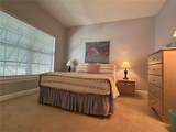 10600 Lemon Creek Loop - Photo 35