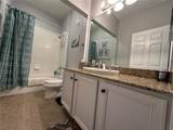 10600 Lemon Creek Loop - Photo 36