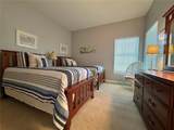 10600 Lemon Creek Loop - Photo 37