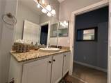 10600 Lemon Creek Loop - Photo 38