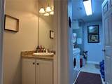 10600 Lemon Creek Loop - Photo 39