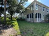 10600 Lemon Creek Loop - Photo 4