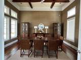 10600 Lemon Creek Loop - Photo 43