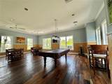 10600 Lemon Creek Loop - Photo 47