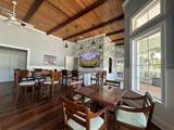 10600 Lemon Creek Loop - Photo 48
