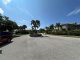 10600 Lemon Creek Loop - Photo 6