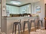 10600 Lemon Creek Loop - Photo 7