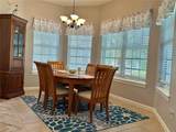10600 Lemon Creek Loop - Photo 8