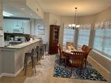 10600 Lemon Creek Loop - Photo 9