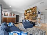1729 Milan Street - Photo 10