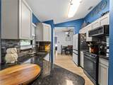 1729 Milan Street - Photo 11