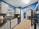 1729 Milan Street - Photo 12