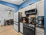 1729 Milan Street - Photo 13