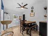 1729 Milan Street - Photo 14