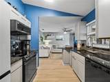 1729 Milan Street - Photo 15