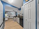 1729 Milan Street - Photo 16