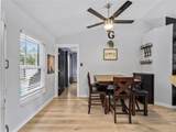 1729 Milan Street - Photo 17