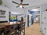1729 Milan Street - Photo 18