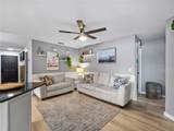 1729 Milan Street - Photo 19