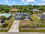 1729 Milan Street - Photo 2