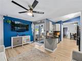 1729 Milan Street - Photo 20