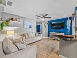 1729 Milan Street - Photo 21