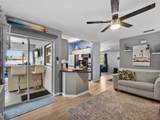 1729 Milan Street - Photo 22